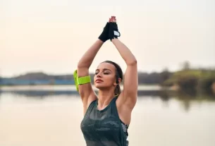 Resiliência Emocional